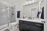 39220 Braxton Lane - Photo 28