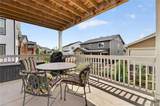 39220 Braxton Lane - Photo 29