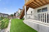 39220 Braxton Lane - Photo 30
