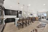 39220 Braxton Lane - Photo 4