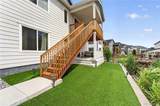 39220 Braxton Lane - Photo 31