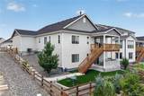 39220 Braxton Lane - Photo 32