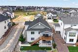 39220 Braxton Lane - Photo 33