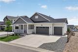 39220 Braxton Lane - Photo 37