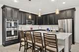 39220 Braxton Lane - Photo 5