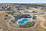 39220 Braxton Lane - Photo 41