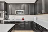 39220 Braxton Lane - Photo 8