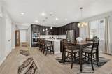 39220 Braxton Lane - Photo 9