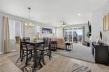 39220 Braxton Lane - Photo 10