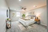 7405 Jackson Court - Photo 20