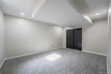 7405 Jackson Court - Photo 30