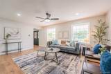 7405 Jackson Court - Photo 7
