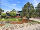 3909 Wesley Drive - Photo 2