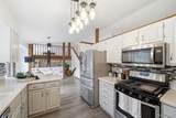 3909 Wesley Drive - Photo 11