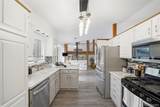 3909 Wesley Drive - Photo 12