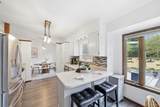 3909 Wesley Drive - Photo 13