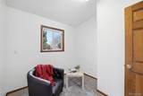 3909 Wesley Drive - Photo 16