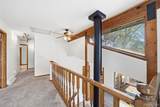 3909 Wesley Drive - Photo 17