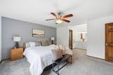 3909 Wesley Drive - Photo 18