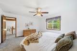 3909 Wesley Drive - Photo 19
