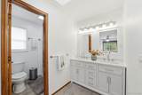 3909 Wesley Drive - Photo 20