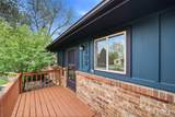 3909 Wesley Drive - Photo 3