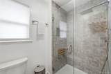 3909 Wesley Drive - Photo 21