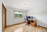 3909 Wesley Drive - Photo 22