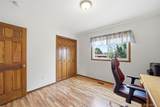 3909 Wesley Drive - Photo 23