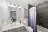 3909 Wesley Drive - Photo 24