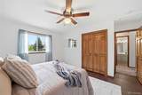 3909 Wesley Drive - Photo 25