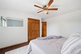3909 Wesley Drive - Photo 26