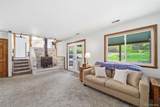 3909 Wesley Drive - Photo 27