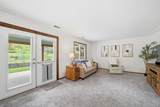 3909 Wesley Drive - Photo 28