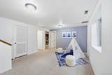3909 Wesley Drive - Photo 30