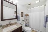 3909 Wesley Drive - Photo 31
