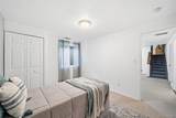 3909 Wesley Drive - Photo 32