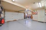 3909 Wesley Drive - Photo 34
