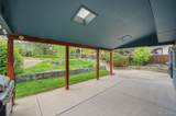 3909 Wesley Drive - Photo 35