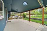 3909 Wesley Drive - Photo 36