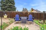 3909 Wesley Drive - Photo 37