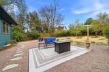 3909 Wesley Drive - Photo 38