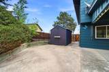 3909 Wesley Drive - Photo 39