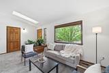 3909 Wesley Drive - Photo 5