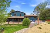 3909 Wesley Drive - Photo 41