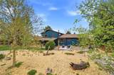 3909 Wesley Drive - Photo 43