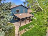 3909 Wesley Drive - Photo 44