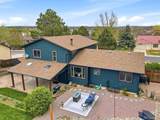 3909 Wesley Drive - Photo 45