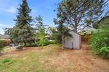 3909 Wesley Drive - Photo 47