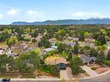 3909 Wesley Drive - Photo 48